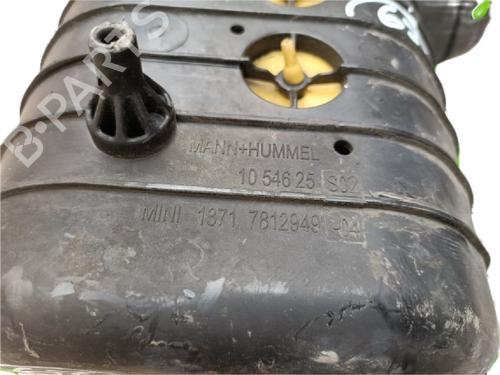 Air filter box MINI MINI COUNTRYMAN (R60) Cooper D | BP29791513M87 