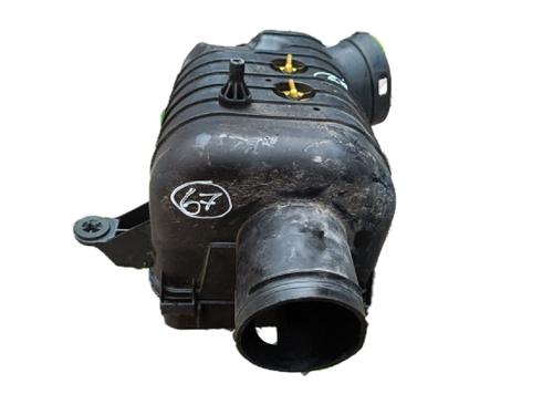 Air filter box MINI MINI COUNTRYMAN (R60) Cooper D | BP29791513M87 