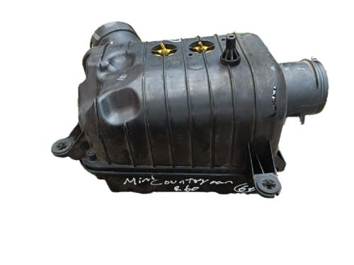 Air filter box MINI MINI COUNTRYMAN (R60) Cooper D | BP29791513M87 