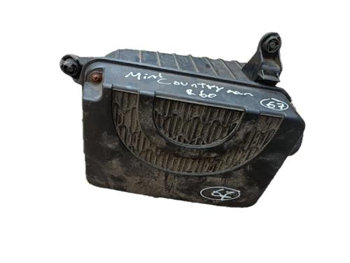 Air filter box MINI MINI COUNTRYMAN (R60) Cooper D | BP29791513M87 