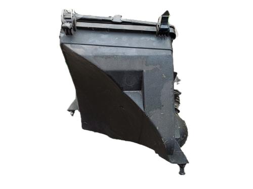 Air filter box MERCEDES-BENZ CLK (C208) CLK 200 (208.335) | BP29791514M87