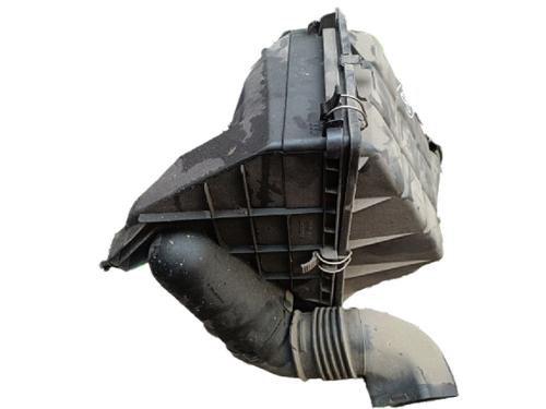 Air filter box MERCEDES-BENZ CLK (C208) CLK 200 (208.335) | BP29791514M87