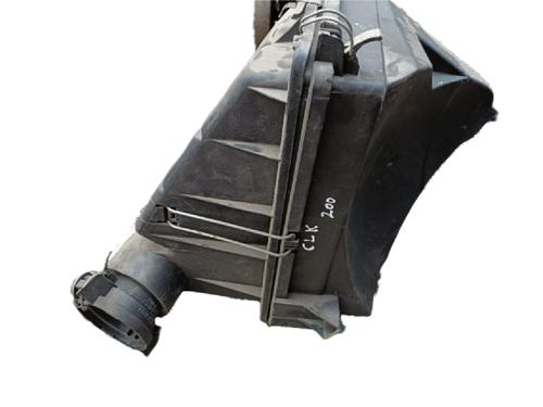 Air filter box MERCEDES-BENZ CLK (C208) CLK 200 (208.335) | BP29791514M87