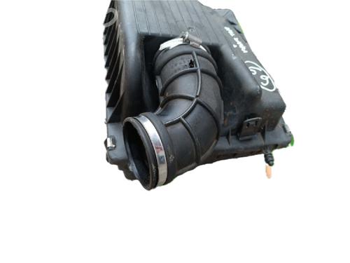 Air filter box OPEL ZAFIRA A MPV (T98) 2.0 DTI 16V (F75) | BP29791515M87