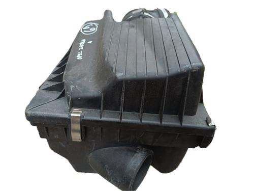 Air filter box OPEL ZAFIRA A MPV (T98) 2.0 DTI 16V (F75) | BP29791515M87