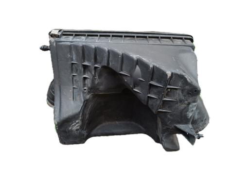 Air filter box OPEL ZAFIRA A MPV (T98) 2.0 DTI 16V (F75) | BP29791515M87