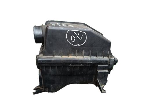 Used Air filter box SMART FORFOUR (454) 1.3 (454.031) (95 hp) 29791518