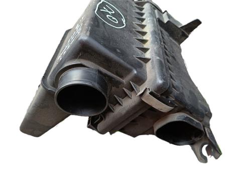 Air filter box SMART FORFOUR (454) 1.3 (454.031) | BP29791518M87 