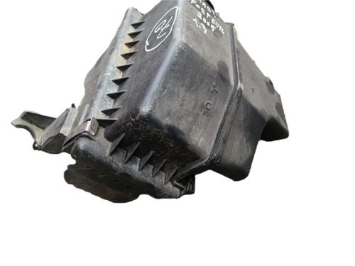 Air filter box SMART FORFOUR (454) 1.3 (454.031) | BP29791518M87 