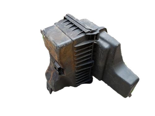 Air filter box SMART FORFOUR (454) 1.3 (454.031) | BP29791518M87 