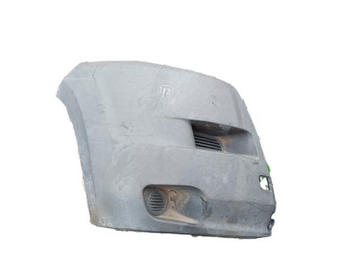 Used Other FIAT DUCATO Van (250_) 110 Multijet 2,3 D (111 hp) 29791519