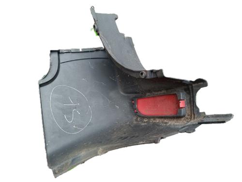 Corner bumper MERCEDES-BENZ SPRINTER 3-t Van (B906) 213 CDI (906.611, 906.613) | BP29791521C117 