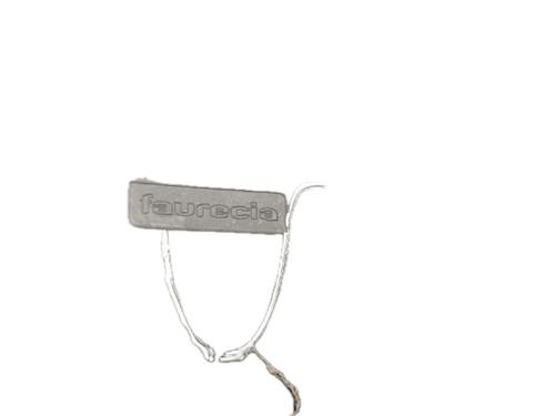 Corner bumper MERCEDES-BENZ SPRINTER 3-t Van (B906) 213 CDI (906.611, 906.613) | BP29791521C117 