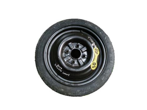 Andre SMART FORFOUR (454) 1.3 (454.031) (95 hp) 29791523