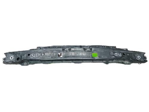 Used Front bumper reinforcement OPEL ZAFIRA A MPV (T98) 2.0 DTI 16V (F75) (101 hp) 29791527