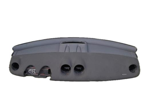 Airbag Kit SMART FORFOUR (454) 1.3 (454.031) | BP29791534C86 