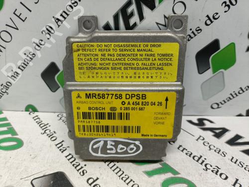 Airbag Kit SMART FORFOUR (454) 1.3 (454.031) | BP29791534C86 