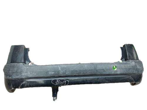 Used Rear bumper PEUGEOT 207 SW (WK_) 1.6 HDi (90 hp) 29791553