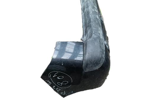 Rear bumper PEUGEOT 207 SW (WK_) 1.6 HDi | BP29791553C8 