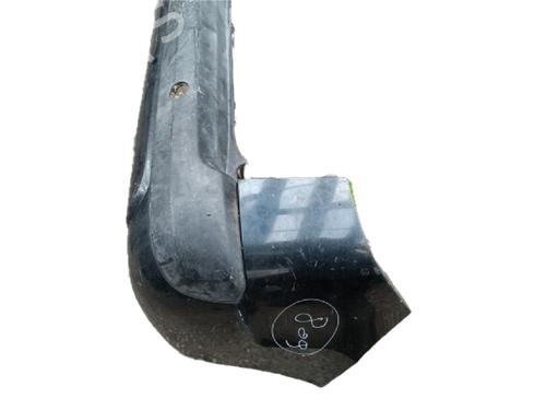 Rear bumper PEUGEOT 207 SW (WK_) 1.6 HDi | BP29791553C8 