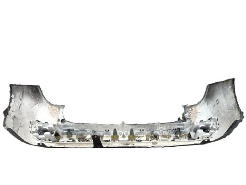 Rear bumper PEUGEOT 207 SW (WK_) 1.6 HDi | BP29791553C8 