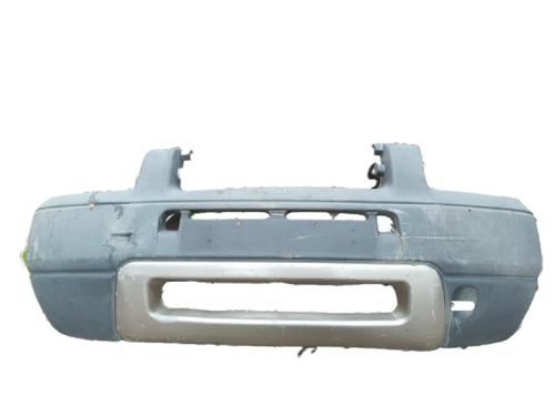 Used Front bumper Front bumper LAND ROVER FREELANDER I (L314) 2.0 DI 4x4 (98 hp) 29791555 29791555