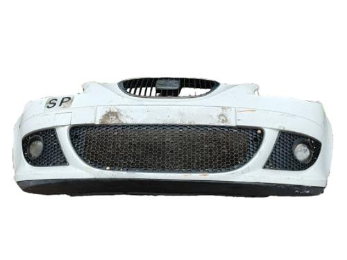 Foran støtfanger SEAT LEON (1P1) 1.6 TDI (90 hp) 29791561