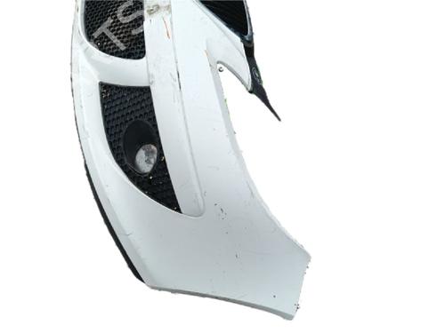 Foran støtfanger SEAT LEON (1P1) 1.6 TDI | BP29791561C7