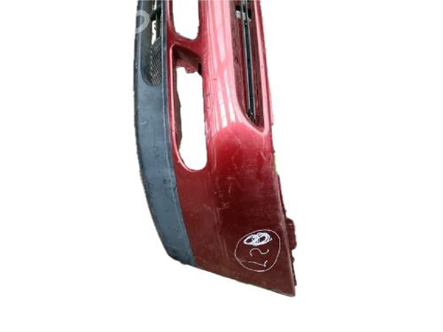 Front bumper ALFA ROMEO GTV (916_) 3.0 V6 24V (916.C1) | BP29791565C7 