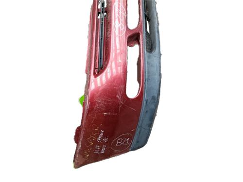 Front bumper ALFA ROMEO GTV (916_) 3.0 V6 24V (916.C1) | BP29791565C7 