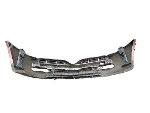 Front bumper ALFA ROMEO GTV (916_) 3.0 V6 24V (916.C1) | BP29791565C7 