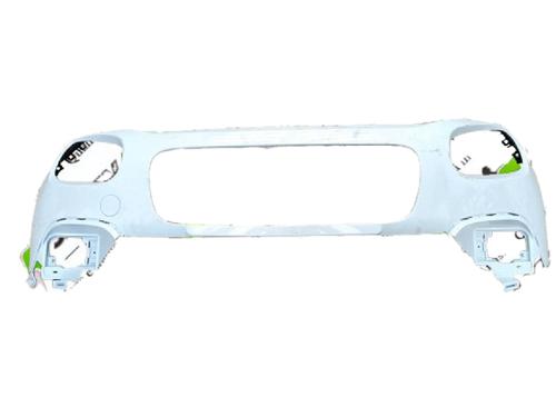 Used Front bumper CITROËN C3 III (SX) 1.5 BlueHDi 100 (SXYHYP, SXYHTU) (102 hp) 29791567