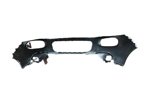 Front bumper CITROËN C3 III (SX) 1.5 BlueHDi 100 (SXYHYP, SXYHTU) | BP29791567C7 