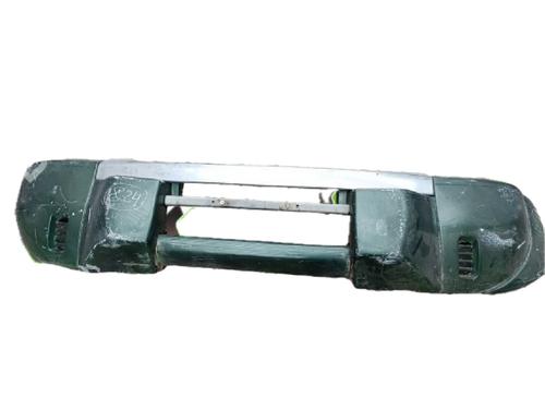 Used Front bumper NISSAN PATROL GR IV (Y60, GR) 2.8 TD (111 hp) 29791568