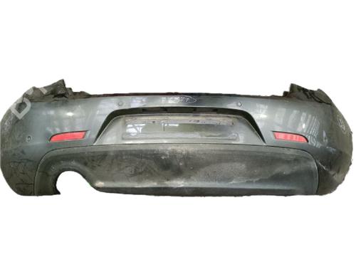 Used Rear bumper ALFA ROMEO GIULIETTA (940_) 1.6 JTDM (940FYB11, 940FYB1A, 940FYF11, 940FYF1A) (120 hp) 29791571