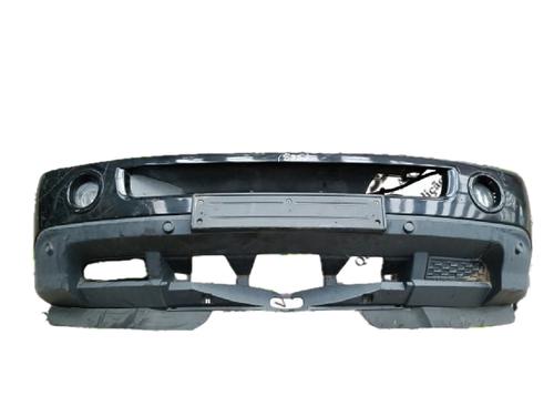 Used Front bumper LAND ROVER RANGE ROVER SPORT I (L320) 3.0 D 4x4 (249 hp) 29791575