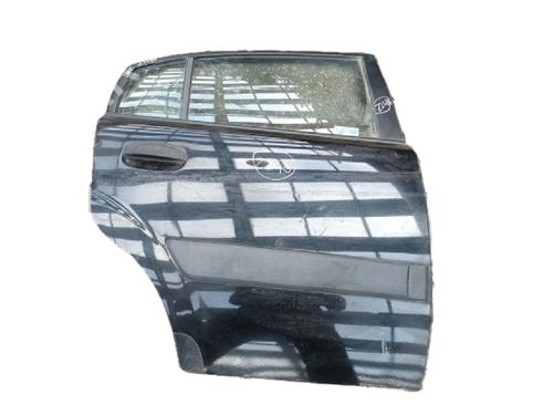 Used Right rear door KIA RIO II (JB) 1.5 CRDi (110 hp) 29791592