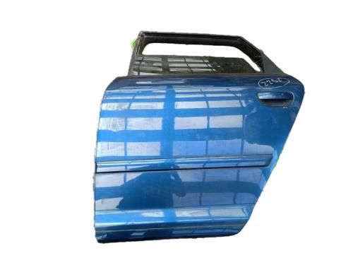 Used Left rear door AUDI A3 (8L1) 1.9 TDI (90 hp) 29791596