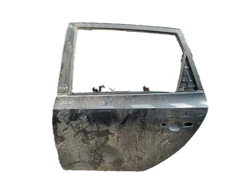 Used Left rear door HYUNDAI i30 (FD) 1.6 CRDi (128 hp) 29791617