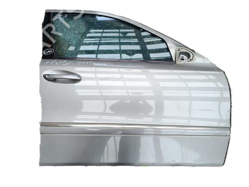 Used Right front door MERCEDES-BENZ E-CLASS (W211) E 200 CDI (211.004) (122 hp) 29791636