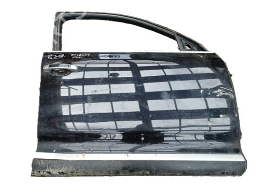 Używane Drzwi przednie prawe PORSCHE CAYENNE (9PA) Turbo S 4.5 (500 hp) 29791644