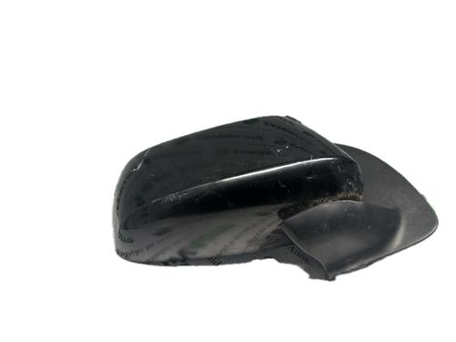Right mirror NISSAN PATHFINDER III (R51) 3.0 dCi | BP29791647C27