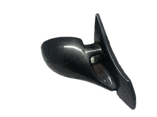 Bakspejl Højre OPEL CORSA B (S93) 1.5 D (F08, F68, M68) | BP29791649C27 
