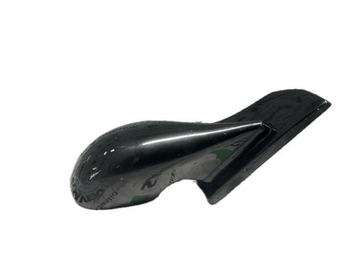 Bakspejl Højre OPEL CORSA B (S93) 1.5 D (F08, F68, M68) | BP29791649C27 