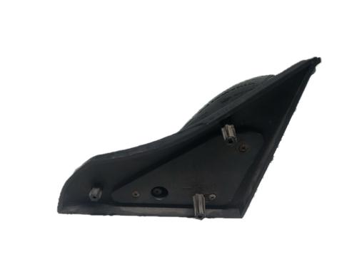 Bakspejl Højre OPEL CORSA B (S93) 1.5 D (F08, F68, M68) | BP29791649C27 
