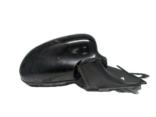Bakspejl Højre PORSCHE CAYENNE (9PA) Turbo S 4.5 | BP29791650C27 