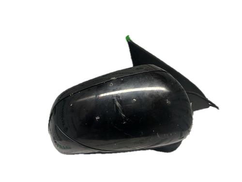 Bakspejl Højre PORSCHE CAYENNE (9PA) Turbo S 4.5 | BP29791650C27 