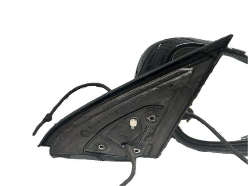 Bakspejl Højre PORSCHE CAYENNE (9PA) Turbo S 4.5 | BP29791650C27 