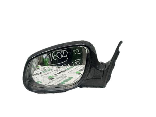 Used Left mirror PORSCHE CAYENNE (9PA) Turbo S 4.5 (500 hp) 29791652