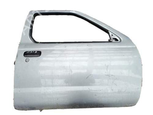 Dør høyre foran NISSAN NAVARA Platform/Chassis (D22) 2.5 Di 4WD (133 hp) 29791654